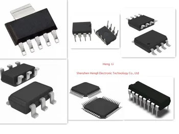 5pcs IC HT48R30A-1 linie nou original opt de intrare / ieșire microcontroler DIP28