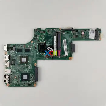 A000208620 DA0BU8MB8D0 w i3-2367M CPU HD7670M GPU-ul pentru Toshiba Satellite L830 L835 Laptop NoteBook PC Placa de baza Placa de baza