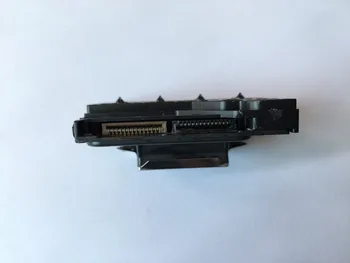 Capul de imprimare R250 capului de Imprimare Compatibil Pentru EPSON CX6900F CX5900 seriile cx8300 CX4700 CX9300F TX200 TX409 TX410 RX430 Printer cap tx419