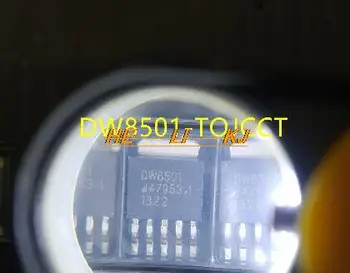 Transport gratuit 20buc/lot DW8501 LED driver IC SOT - 252 de cea Mai buna calitate