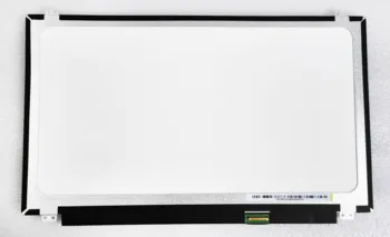 15.6 inch Slim 30pin EDP LP156WF6-SPC1 FHD 1920*1080 Model este Compatibil WithLCD Monitoare Laptop Ecran Matricea Panou