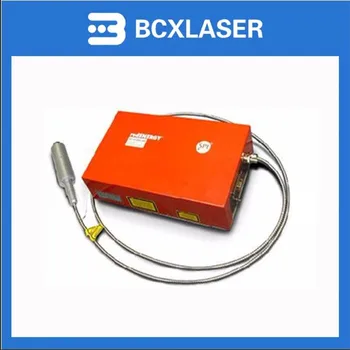 compatitive preț Prcatical 10w 20w 30w 50w 100w 200wFiber Dispozitiv cu Laser fibra de sursa laser fiber laser 300w sursa raycus