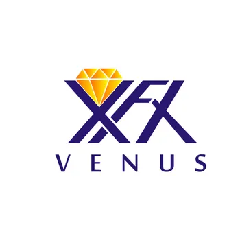 XFX VENUS 4 bucati de culoare de aur corsetul patch