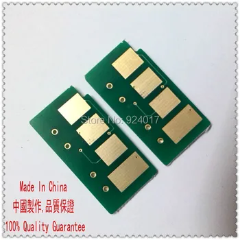 Pentru Samsung ML2525 ML2540 ML2545 ML2580 ML2580N Printer Toner Chip,Pentru Samsung ML-2525 2540 2545 2580 ML-2525 ML-2545 Toner Chip
