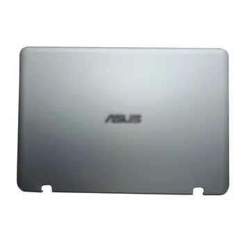 NOUL LCD de Laptop Pentru ASUS Q304U Q304UA PC Caz 13NB0AL3AM0701 LCD Capac Spate/Frontal