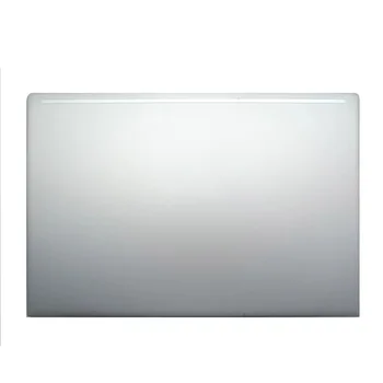 NOUL LCD CAPACUL din SPATE de Sprijin pentru mâini Capacul Carcasei Jos de Baza pentru HP Probook 14 440 G6 G7 445 G6 zhan66 14 G2