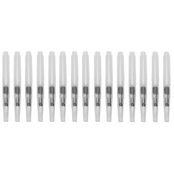 15BUC Acuarelă Set Pix Apă Pen Profesionale de Înaltă Calitate Instrumente de Pictură Pen Artă Artiști