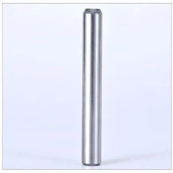 D3*8-45 Paralel Ace Știft Cilindric Dibluri A3 din Oțel Inoxidabil de Înaltă Precizie Pin Cilindric DIN EN ISO 8734/DIN 6325