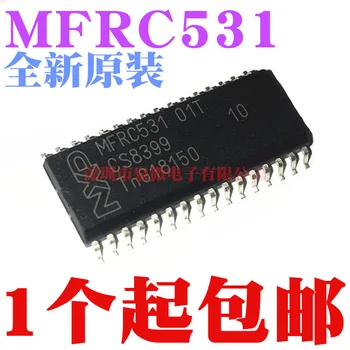 5Pcs 100% Noi si originale MFRC531 POS-32 MFRC53101T cititor de carduri Contactless stoc mare