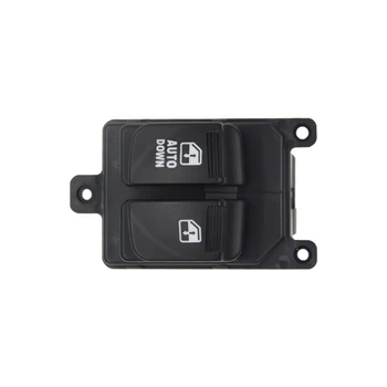 Accesorii auto Switch Comutator Pentru Hyundai Accent 2007-2010 1 BUC 93580-1E001 Partea Pasagerului Putere de Parbriz Comutator