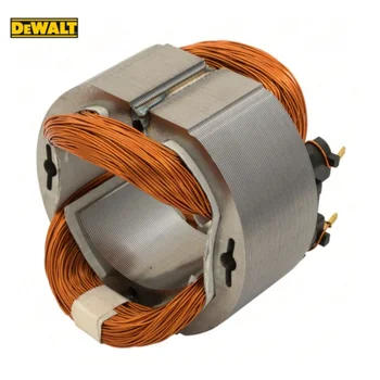 Stator de Teren pentru DEWALT DWE305PK DWE357